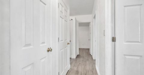135 Morningstar Ave, Oroville, CA 95965 Photo