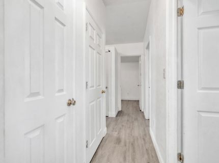 135 Morningstar Ave, Oroville, CA 95965 Photo