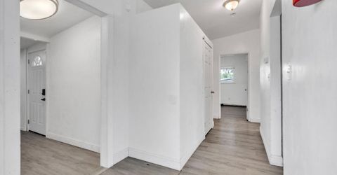 135 Morningstar Ave, Oroville, CA 95965 Photo