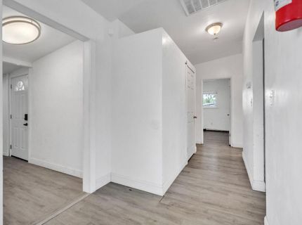 135 Morningstar Ave, Oroville, CA 95965 Photo