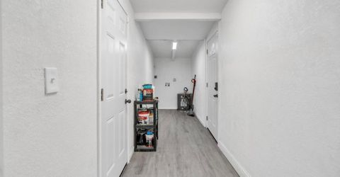 135 Morningstar Ave, Oroville, CA 95965 Photo