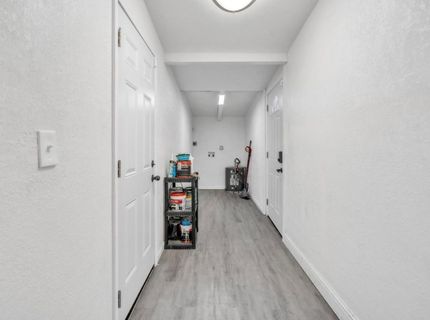 135 Morningstar Ave, Oroville, CA 95965 Photo