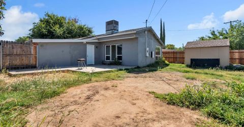 135 Morningstar Ave, Oroville, CA 95965 Photo