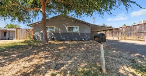 135 Morningstar Ave, Oroville, CA 95965 Photo