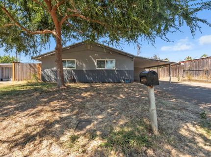135 Morningstar Ave, Oroville, CA 95965 Photo