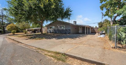 135 Morningstar Ave, Oroville, CA 95965 Photo