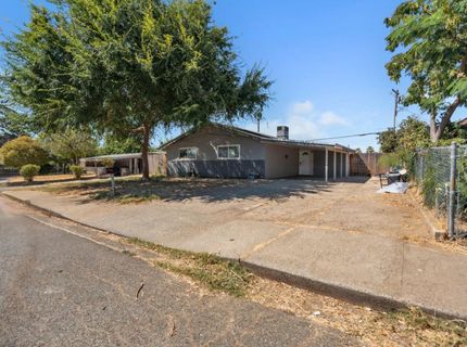 135 Morningstar Ave, Oroville, CA 95965 Photo