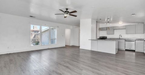 135 Morningstar Ave, Oroville, CA 95965 Photo