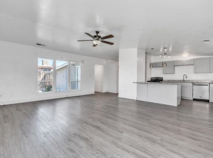 135 Morningstar Ave, Oroville, CA 95965 Photo