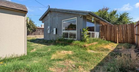 135 Morningstar Ave, Oroville, CA 95965 Photo