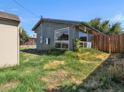 135 Morningstar Ave, Oroville, CA 95965 Photo
