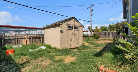 135 Morningstar Ave, Oroville, CA 95965 Photo