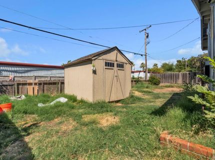 135 Morningstar Ave, Oroville, CA 95965 Photo
