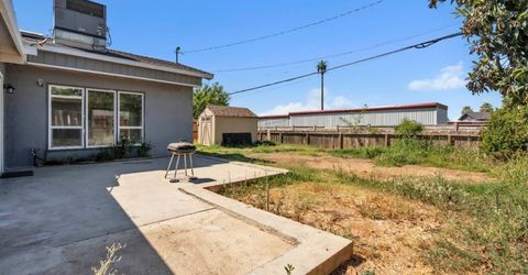 135 Morningstar Ave, Oroville, CA 95965 Photo