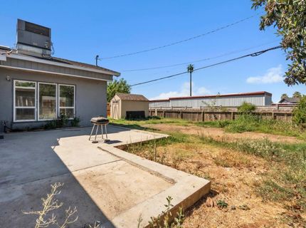 135 Morningstar Ave, Oroville, CA 95965 Photo