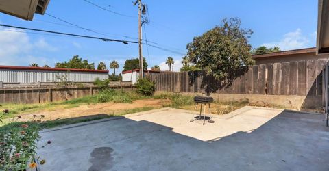 135 Morningstar Ave, Oroville, CA 95965 Photo