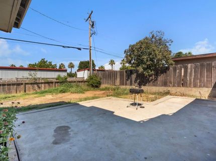 135 Morningstar Ave, Oroville, CA 95965 Photo