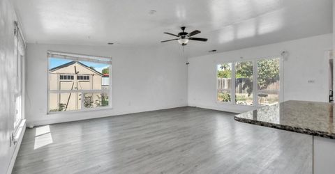 135 Morningstar Ave, Oroville, CA 95965 Photo