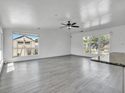 135 Morningstar Ave, Oroville, CA 95965 Photo