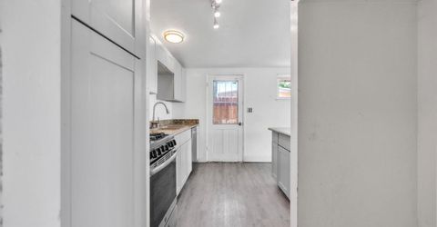 135 Morningstar Ave, Oroville, CA 95965 Photo