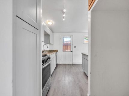 135 Morningstar Ave, Oroville, CA 95965 Photo