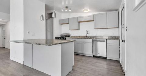 135 Morningstar Ave, Oroville, CA 95965 Photo