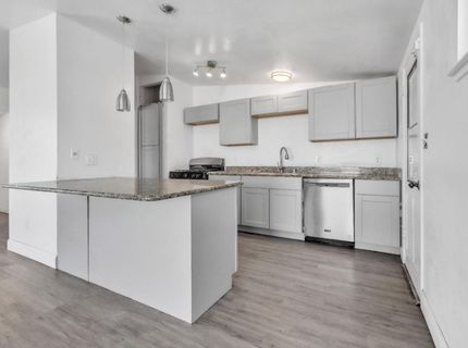 135 Morningstar Ave, Oroville, CA 95965 Photo