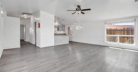 135 Morningstar Ave, Oroville, CA 95965 Photo