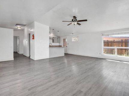 135 Morningstar Ave, Oroville, CA 95965 Photo