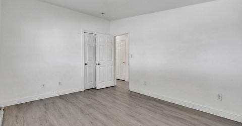 135 Morningstar Ave, Oroville, CA 95965 Photo