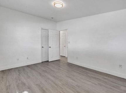 135 Morningstar Ave, Oroville, CA 95965 Photo