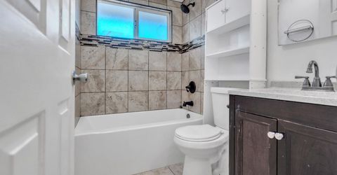 135 Morningstar Ave, Oroville, CA 95965 Photo