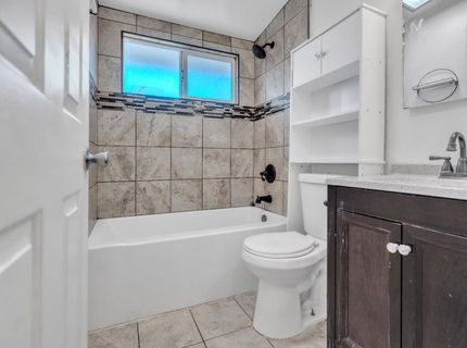 135 Morningstar Ave, Oroville, CA 95965 Photo