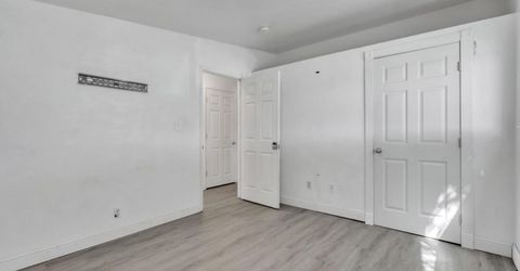 135 Morningstar Ave, Oroville, CA 95965 Photo