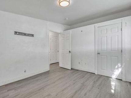 135 Morningstar Ave, Oroville, CA 95965 Photo