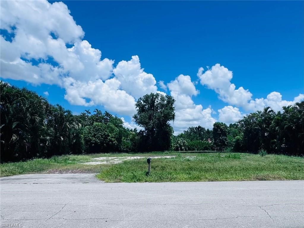 1285 Carlene Ave, Fort Myers, FL 33901 Photo