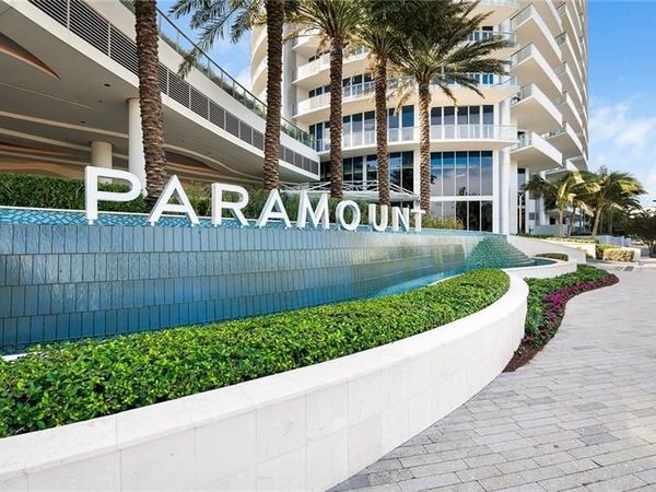 701 N Fort Lauderdale Beach Blvd, Unit 214, Fort Lauderdale, FL 33304