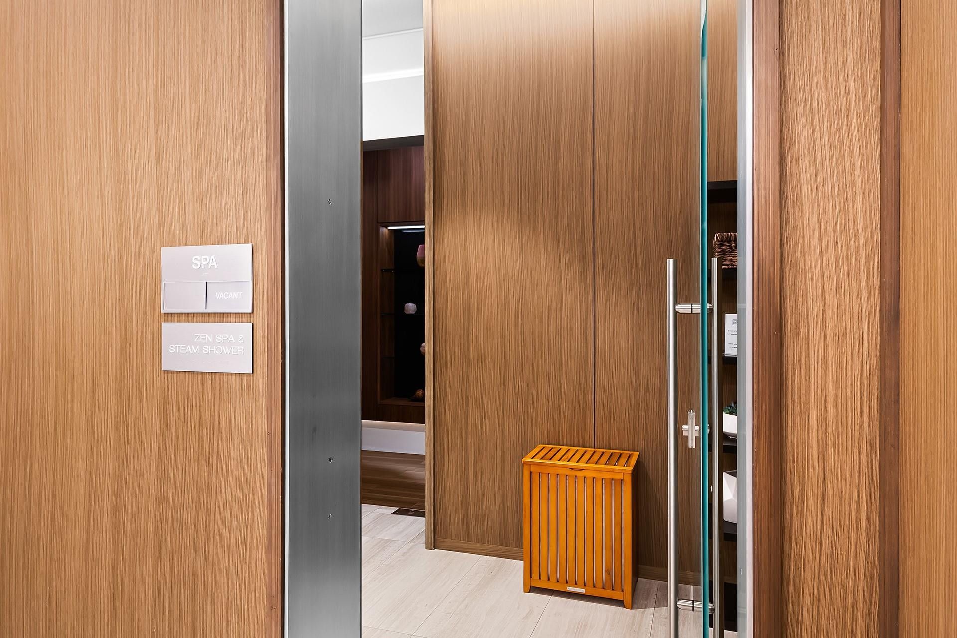 701 N Fort Lauderdale Beach Boulevard, Unit 214, Fort Lauderdale, FL 33304 Photo