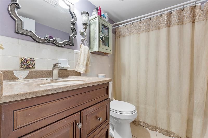 2050 NE 39th Street, Unit N202, Lighthouse Point, FL 33064 Photo