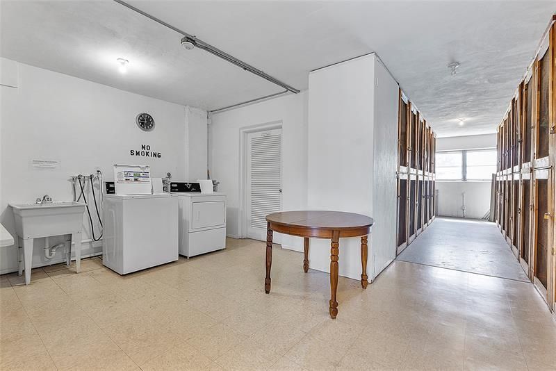 2050 NE 39th Street, Unit N202, Lighthouse Point, FL 33064 Photo