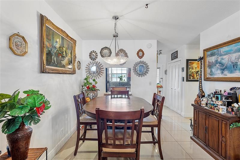 2050 NE 39th Street, Unit N202, Lighthouse Point, FL 33064 Photo