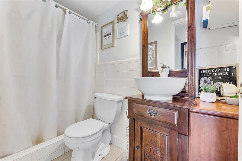 2050 NE 39th Street, Unit N202, Lighthouse Point, FL 33064 Photo