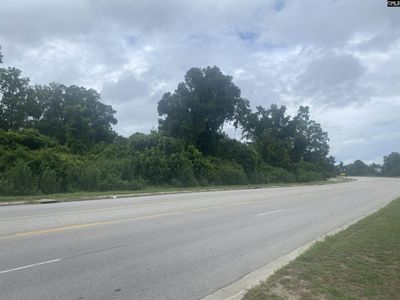 0 Charleston Highway, Orangeburg, SC 29115