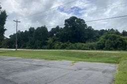 0 Charleston Highway photo 4