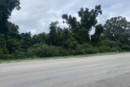 0 Charleston Highway photo 4