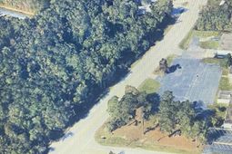 0 Charleston Highway photo 4