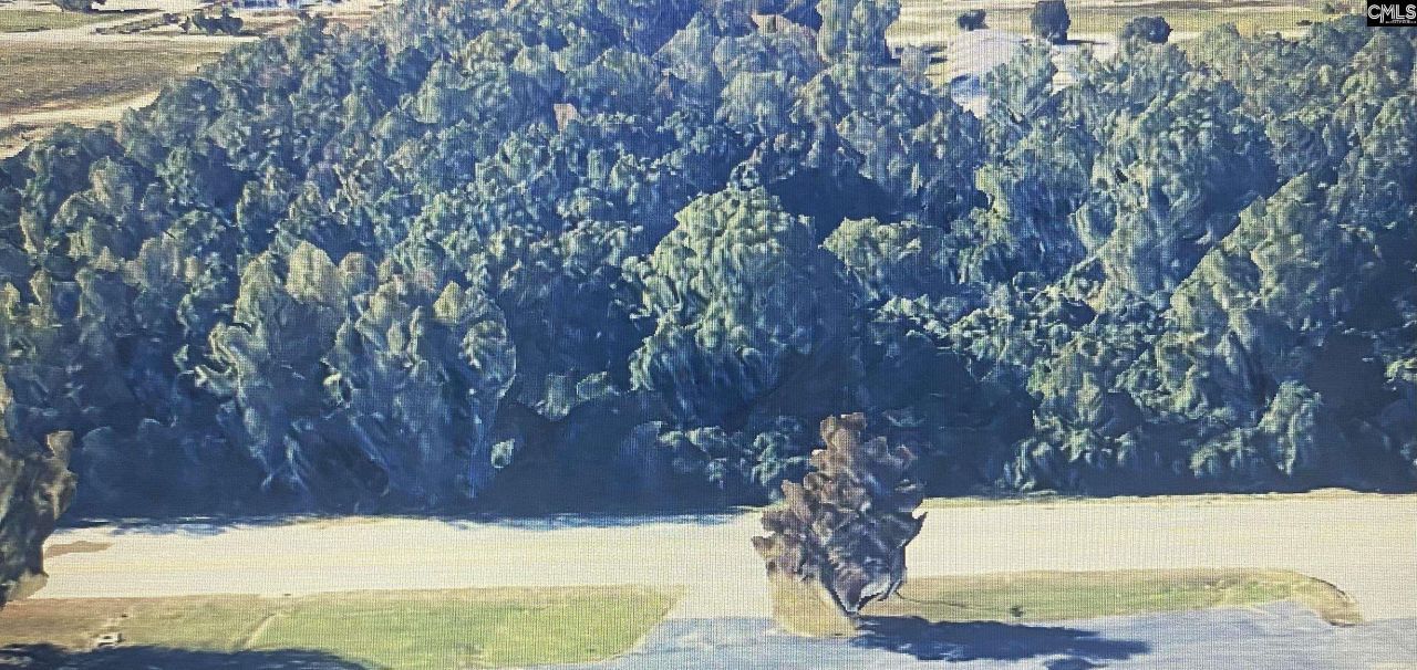 0 Charleston Highway Photo 6