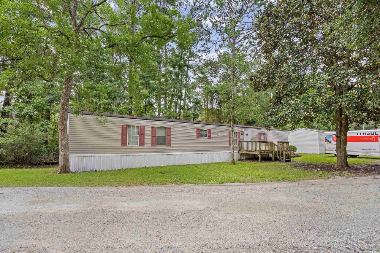 853 Wachesaw Rd. Photo 10