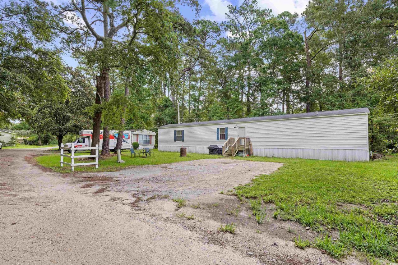 853 Wachesaw Rd. Photo 11