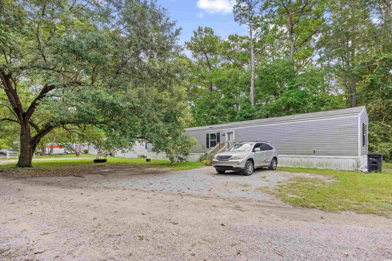 853 Wachesaw Rd. Photo 12